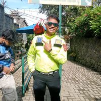 suara asli - jackzLs26