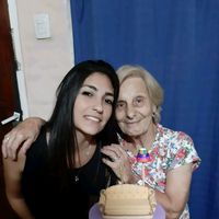 valbarrera86