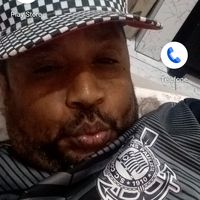 joserobertodesantanamota