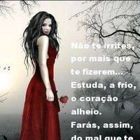maria_mulambo