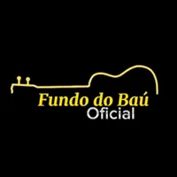 original sound - fundodobauoficial