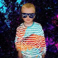 to use this sound go to 12.5 seconds