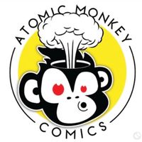 atomicmonkeycomics
