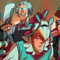 original sound - ilykotetsu