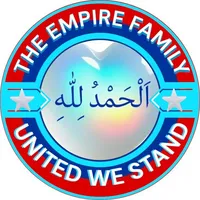 original sound - luckysilliman1