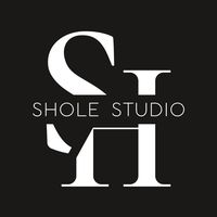 sholestudio