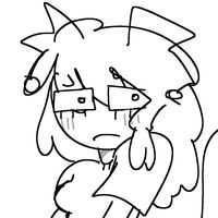 kaworufan57