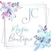 jcmagicboutique
