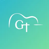 original sound - gospeltabspt