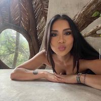 girlytiktokshopfinds