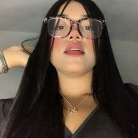 maryrivero122