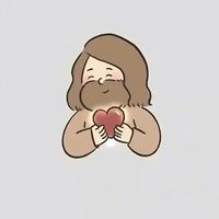 juventud_rocaeterna0