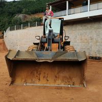 miudodacarregadeira735