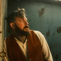 original sound - officialbenfuller