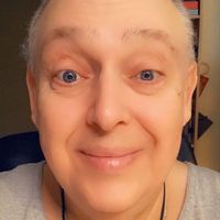 Yo pelie con Amparito