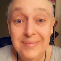 El que nace pa Marita