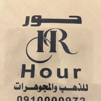 hourgold919