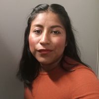lili.galindo78