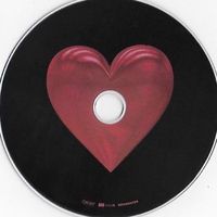 оригінальний звук