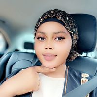 nouratimite31