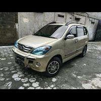 suara asli - mantanku