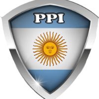 pespasioninterior_arg