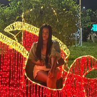 erikaoviedo_29