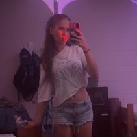 julkie27