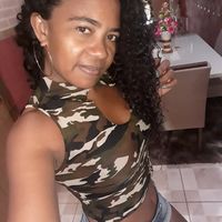 diannagomes21