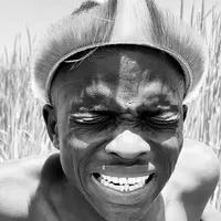 original sound - sirzitha