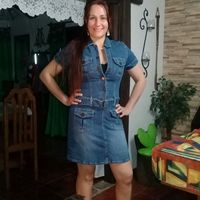 gabiferraz1978