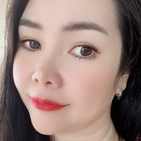 nhạc nền - Hồng