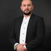 visi_brothers_realestate