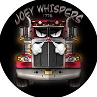 joeywhispers1776_4.0