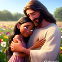 original sound - moon_star828