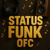 statusfunkofc