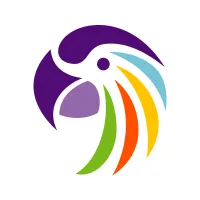 original sound - arajetairlines