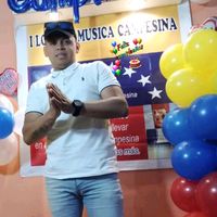 sonido original