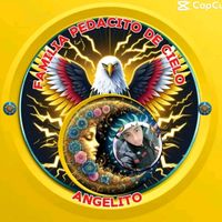 anjelcaal