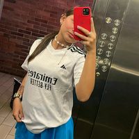 milenaa_0902
