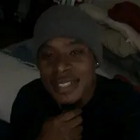 original sound - darrylwhite21