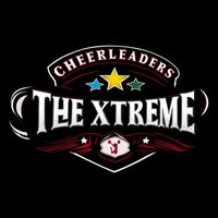 the.xtremecheerleaders