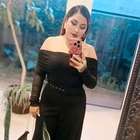 mayte_7939