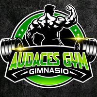 audaces_gym