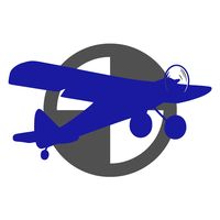 tailheavyproductions