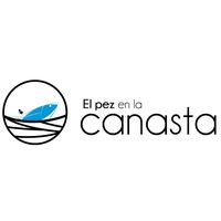 elpezenlacanasta