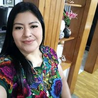 astrid_3331