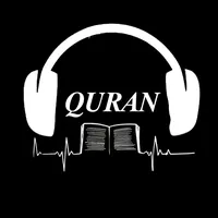original sound - jaunelia002