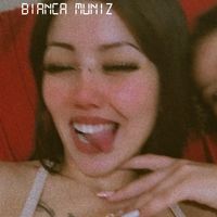 biiah.muniz