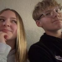 brenna2376